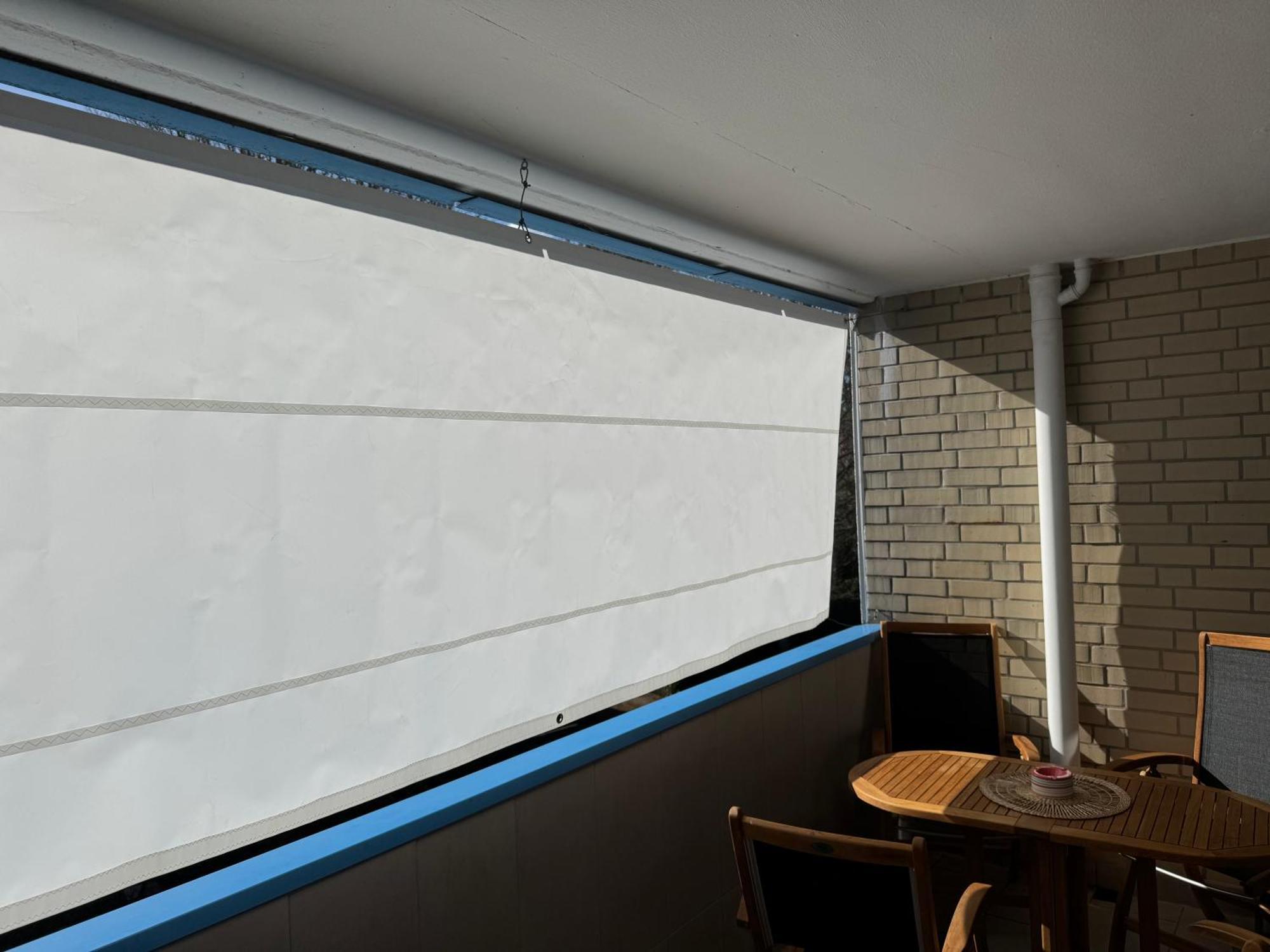 Ferienwohnung Meerzeit Mardorf Neustadt am Rübenberge Exterior foto